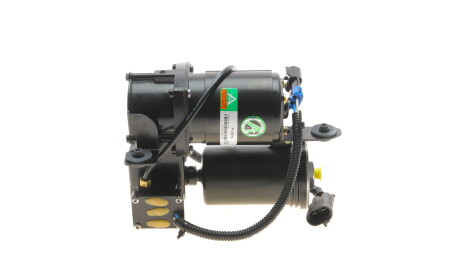 Фото 6 - Стійка амортизатору (амортизатор) ARNOTT P-2219 (P2219)