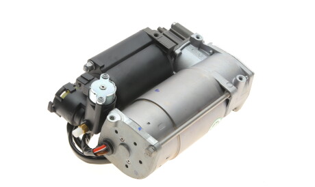 Фото 3 - Стойка амортизатору (амортизатор) ARNOTT P-2469 (P2469)