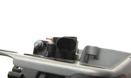 Фото 3 - Стойка амортизатору (амортизатор) ARNOTT P-2496 (P2496)