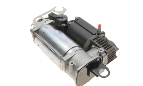 Фото 4 - Стойка амортизатору (амортизатор) ARNOTT P-2496 (P2496)