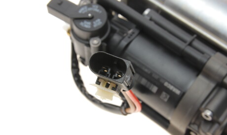 Фото 2 - Стійка амортизатору (амортизатор) ARNOTT P-2830 (P2830)