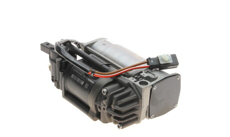 Фото 3 - Стійка амортизатору (амортизатор) ARNOTT P-2830 (P2830)