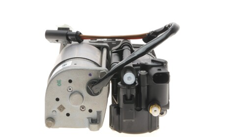 Фото 5 - Стійка амортизатору (амортизатор) ARNOTT P-2830 (P2830)