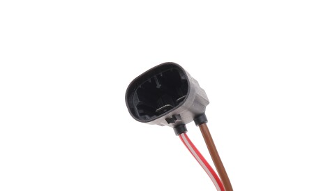 Фото 2 - Стойка амортизатору (амортизатор) ARNOTT P-2851