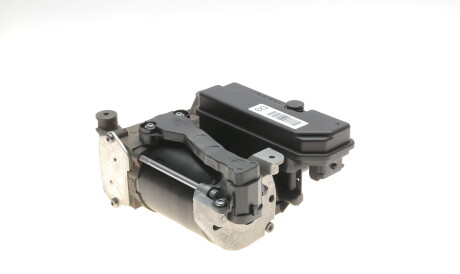 Фото 2 - Стійка амортизатору (амортизатор) ARNOTT P-2854 (P2854)