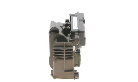 Фото 3 - Стійка амортизатору (амортизатор) ARNOTT P-2854 (P2854)