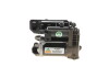 Компресор пневмосистеми Citroen C4 Grand Picasso I/Picasso I 06-13 - ((968202298000, 9801906980, 9682022980, 415404830, 5277E5)) ARNOTT P-2854 (фото 4)