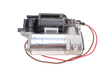 Фото 2 - Стойка амортизатору (амортизатор) ARNOTT P-2985 (P2985)