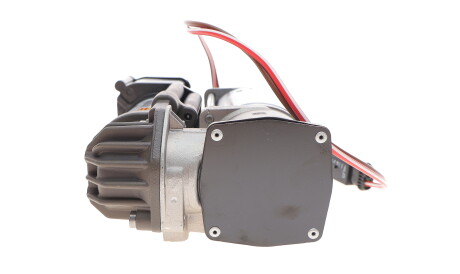 Фото 3 - Стойка амортизатору (амортизатор) ARNOTT P-2985 (P2985)