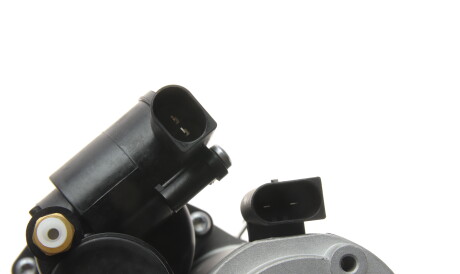 Фото 2 - Стойка амортизатору (амортизатор) ARNOTT P-3214 (P3214)