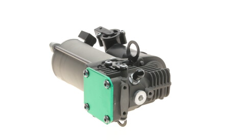 Фото 3 - Стойка амортизатору (амортизатор) ARNOTT P-3214 (P3214)