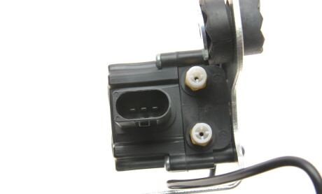 Фото 4 - Стійка амортизатору (амортизатор) ARNOTT P-3221 (P3221)