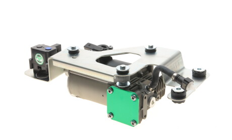 Фото 5 - Стійка амортизатору (амортизатор) ARNOTT P-3221 (P3221)