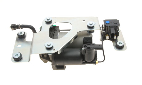 Фото 6 - Стійка амортизатору (амортизатор) ARNOTT P-3221 (P3221)