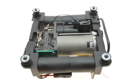 Фото 3 - Стійка амортизатору (амортизатор) ARNOTT P-3232 (P3232)