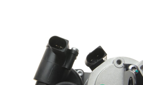 Фото 2 - Стойка амортизатору (амортизатор) ARNOTT P-3246 (P3246)