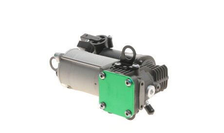 Фото 3 - Стойка амортизатору (амортизатор) ARNOTT P-3246 (P3246)