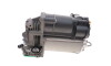 Амортизатор пневмо. Air Suspension Compressor - 12-19 Mercedes-Benz GL/GLS (X166), 11- - ARNOTT P-3258 (фото 2)