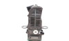 Амортизатор пневмо. Air Suspension Compressor - 12-19 Mercedes-Benz GL/GLS (X166), 11- - ARNOTT P-3258 (фото 3)