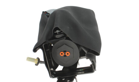 Фото 2 - Стойка амортизатору (амортизатор) ARNOTT P-3277