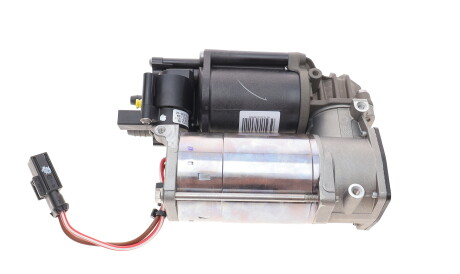 Фото 2 - Стійка амортизатору (амортизатор) ARNOTT P3279