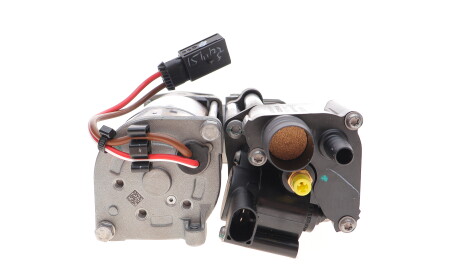 Фото 3 - Стійка амортизатору (амортизатор) ARNOTT P3279