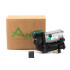 Амортизатор пневмо. Air Suspension Compressor - 12-17 Land Rover Range Rover (L405),14 - ARNOTT P-3280 (фото 3)