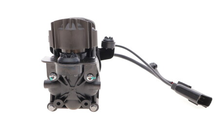 Фото 2 - Автозапчасть ARNOTT P-3283