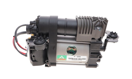 Фото 3 - Автозапчасть ARNOTT P-3283