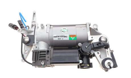 Фото 2 - Стойка амортизатору (амортизатор) ARNOTT P-3298 (P3298)