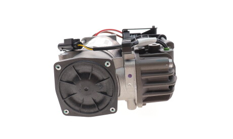 Фото 3 - Стійка амортизатору (амортизатор) ARNOTT P-3471 (P3471)