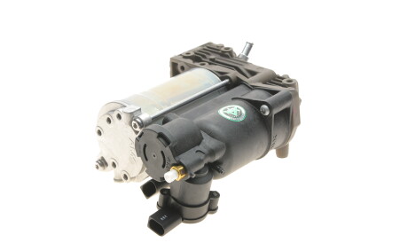 Фото 3 - Стойка амортизатору (амортизатор) ARNOTT P-3786