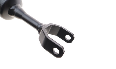 Фото 3 - Стійка амортизатору (амортизатор) ARNOTT SK-2779