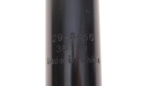 Фото 3 - Стійка амортизатору (амортизатор) ARNOTT SK-2812 (SK2812)