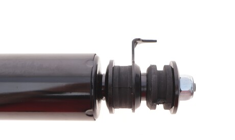 Фото 3 - Стойка амортизатору (амортизатор) ARNOTT SK-2813 (SK2813)