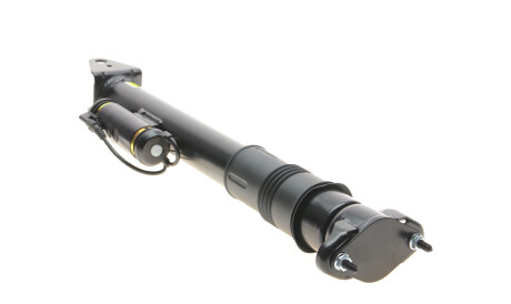 Фото 3 - Стійка амортизатору (амортизатор) ARNOTT SK-2867 (SK2867)