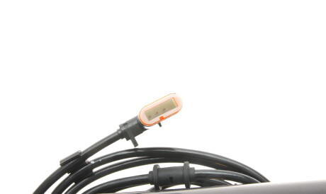 Фото 3 - Стойка амортизатору (амортизатор) ARNOTT SK3012