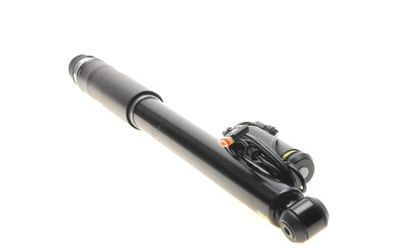 Фото 4 - Стойка амортизатору (амортизатор) ARNOTT SK3012