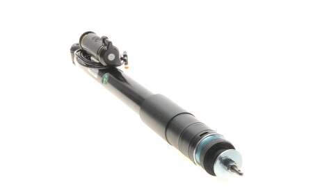 Фото 5 - Стойка амортизатору (амортизатор) ARNOTT SK3012