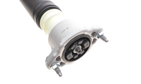 Фото 3 - Автозапчасть ARNOTT SK-3059