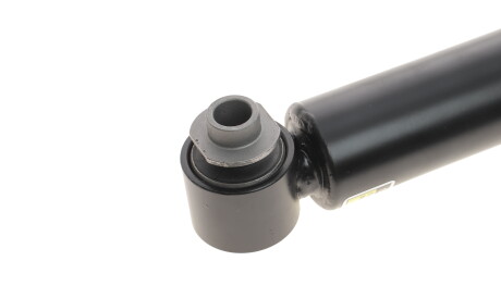 Фото 3 - Стійка амортизатору (амортизатор) ARNOTT SK-3122