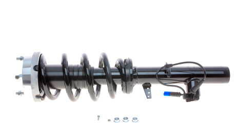 Амортизатор - ARNOTT SK-3604