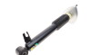Стойка амортизатору (амортизатор) ARNOTT SK-3606 (SK3606) - фото 4
