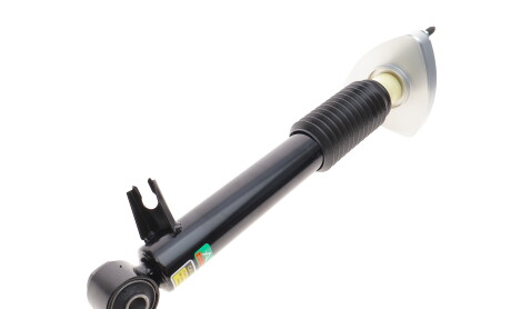 Фото 4 - Стойка амортизатору (амортизатор) ARNOTT SK-3606