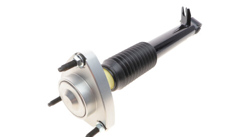 Фото 3 - Стойка амортизатору (амортизатор) ARNOTT SK-3607