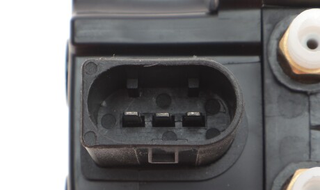 Фото 3 - Автозапчастина ARNOTT VB-2898 (VB2898)