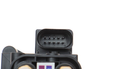 Фото 3 - Автозапчасть ARNOTT VB-3265