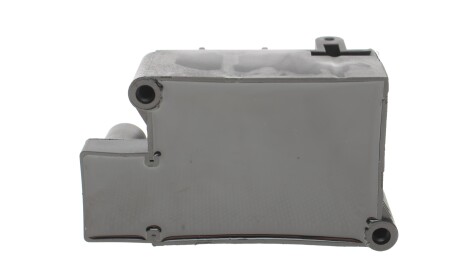 Фото 3 - Автозапчасть ARNOTT VB-3267