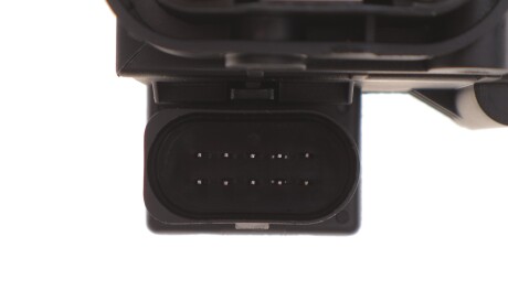 Фото 3 - Автозапчасть ARNOTT VB-3427