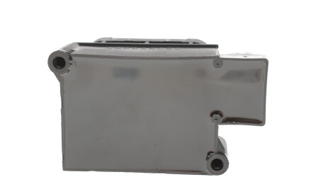 Фото 2 - Автозапчасть ARNOTT VB-3470